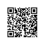 97-3106A28-8PZ-417-940 QRCode