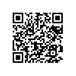 97-3106A28-9P-689 QRCode