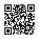 97-3106A28-9P QRCode