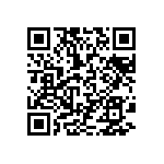 97-3106A28-9PW-417 QRCode