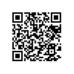 97-3106A28-9PX-940 QRCode