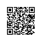 97-3106A28-9PY-417-940 QRCode