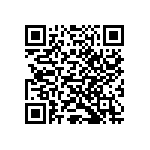 97-3106A28-9S-417-940 QRCode