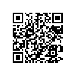 97-3106A28-9S-940 QRCode