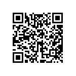 97-3106A28-9SW-417-940 QRCode