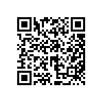 97-3106A28-9SX-940 QRCode