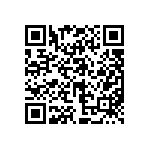 97-3106A28-9SZ-417 QRCode