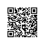 97-3106A32-13P-940 QRCode