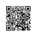 97-3106A32-13PY-417-940 QRCode