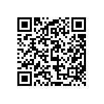 97-3106A32-13PY-940 QRCode