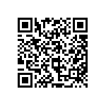 97-3106A32-17P-417 QRCode