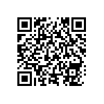 97-3106A32-17PX-940 QRCode