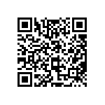 97-3106A32-17S-417-940 QRCode