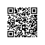 97-3106A32-17S-621 QRCode