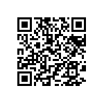 97-3106A32-17S-940 QRCode
