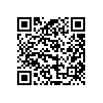 97-3106A32-17SX QRCode