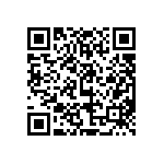 97-3106A32-17SY-417-940 QRCode