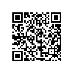 97-3106A32-414P-417-940 QRCode