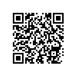 97-3106A32-414P-914 QRCode