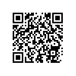 97-3106A32-414P-940 QRCode