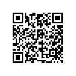 97-3106A32-414PW-940 QRCode