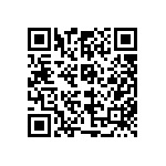 97-3106A32-414PX-940 QRCode