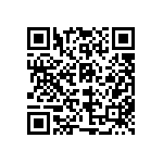 97-3106A32-414PY-417 QRCode