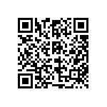 97-3106A32-414PY-940 QRCode