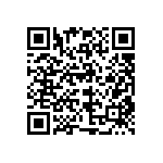 97-3106A32-414PY QRCode