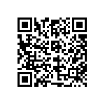 97-3106A32-414PZ-940 QRCode