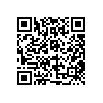 97-3106A32-414SX-417-940 QRCode