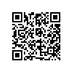 97-3106A32-414SX-940 QRCode