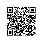 97-3106A32-414SY-417-940 QRCode