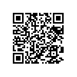 97-3106A32-414SY QRCode
