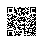 97-3106A32-414SZ-940 QRCode