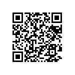 97-3106A32-7PW-417-940 QRCode