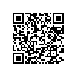 97-3106A32-7PW-417 QRCode