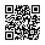 97-3106A32-7PX QRCode