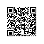 97-3106A32-7PY-417-940 QRCode