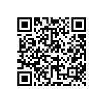 97-3106A32-7S-417-940 QRCode