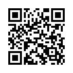 97-3106A32-7S QRCode