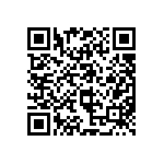 97-3106A32-7SX-417 QRCode