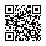 97-3106A32-7SY QRCode