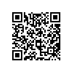 97-3106A32-7SZ-417-940 QRCode