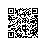 97-3106A32-7SZ-940 QRCode