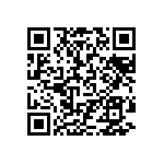 97-3106A32-8PW-417-940 QRCode