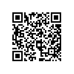 97-3106A32-8PX-417 QRCode