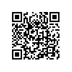 97-3106A32-8PY-940 QRCode