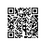 97-3106A32-8PZ-417 QRCode