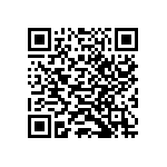 97-3106A32-8S-417-940 QRCode